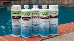 IMG_1971-Enhanced-NR_AncillaryProducts_Group