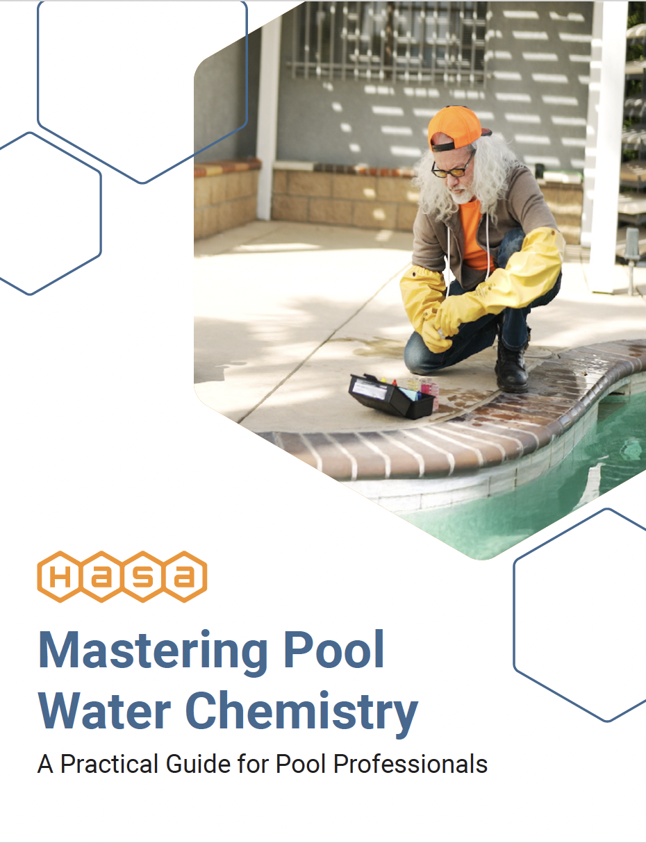 MasteringPoolWaterChemistry_CoverImage