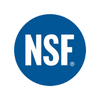 NSFWS