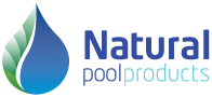 Natural-Pool-Products-Logo