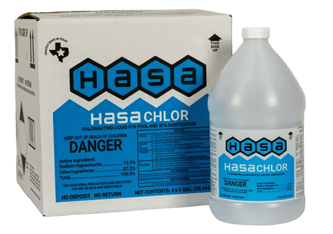 NonDepositHasaChlor_1125x798