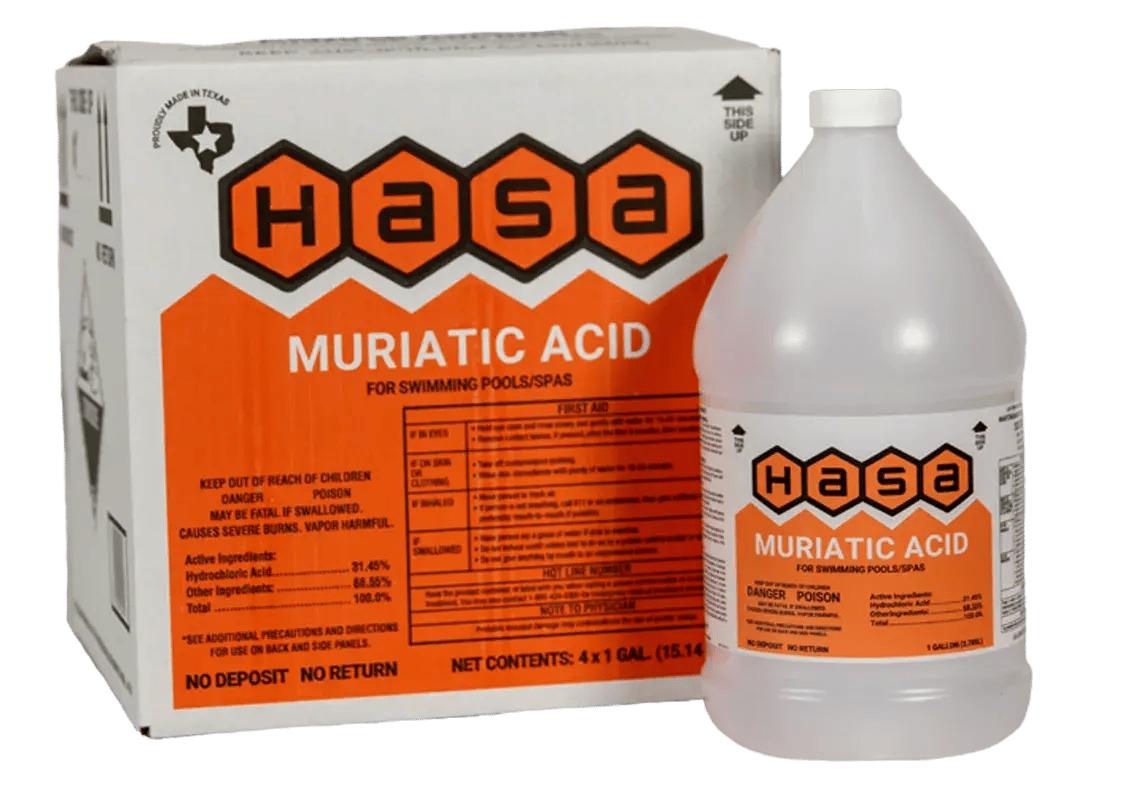 NonDepositMuriatiicAcid_1125x798