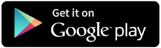 google-300x91