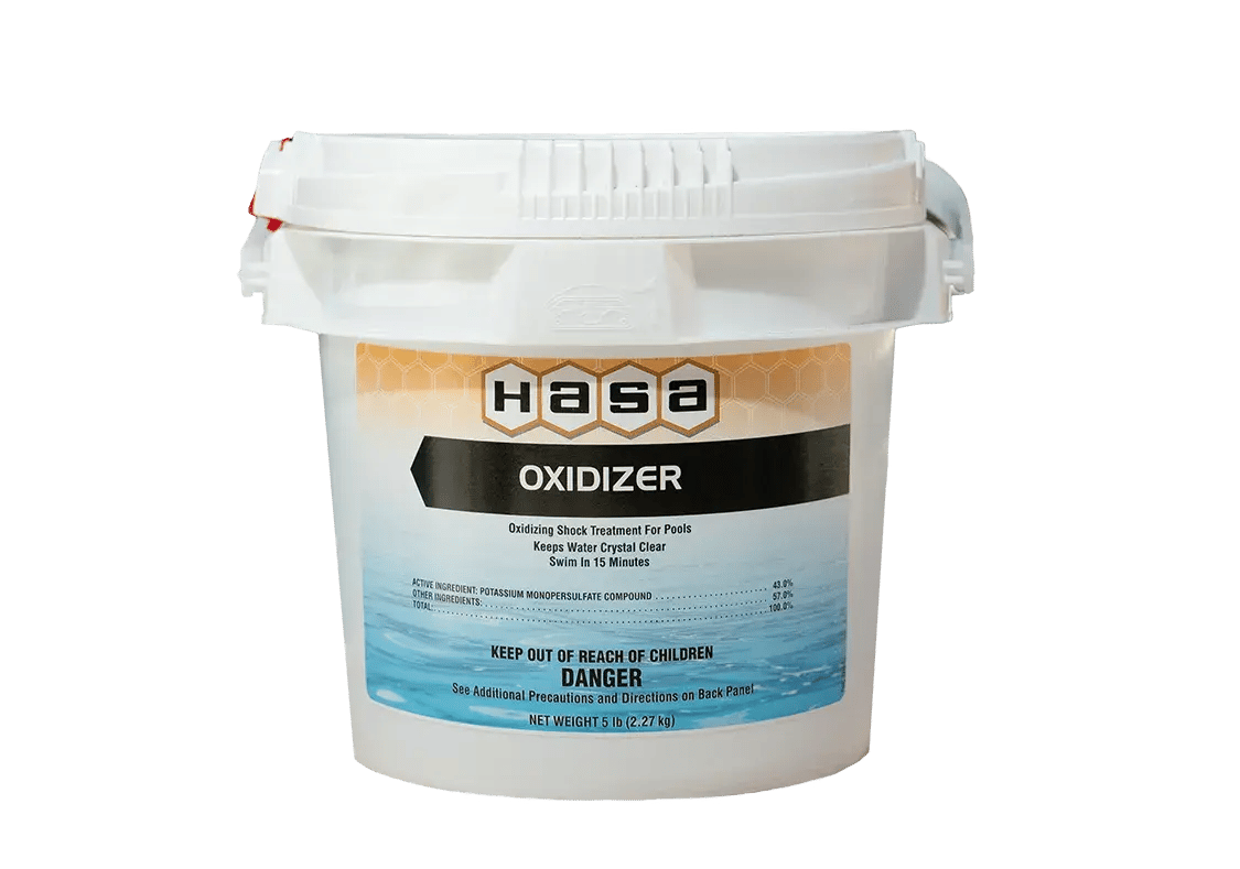 Oxidizer - Website Graphic