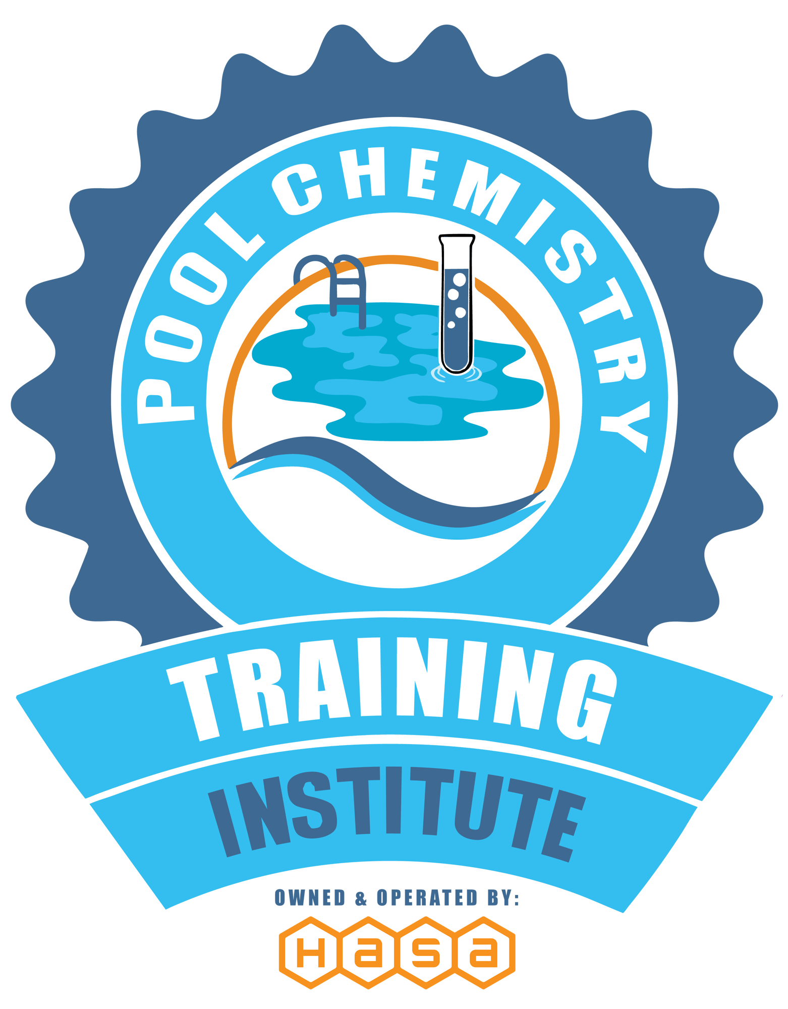 PCTI-Logo-Patch-072218-889x1024_AI_V3_FINAL