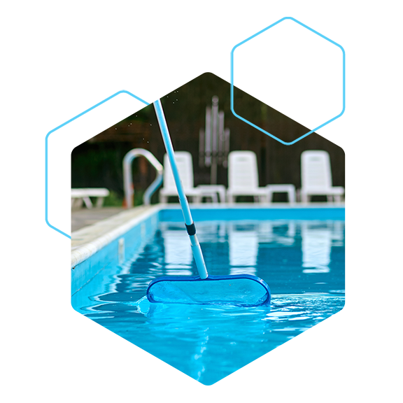 PoolSkimmerHexagon_01 (1)