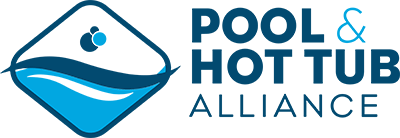 Pool_and_Hot_Tub_Alliance_Logo