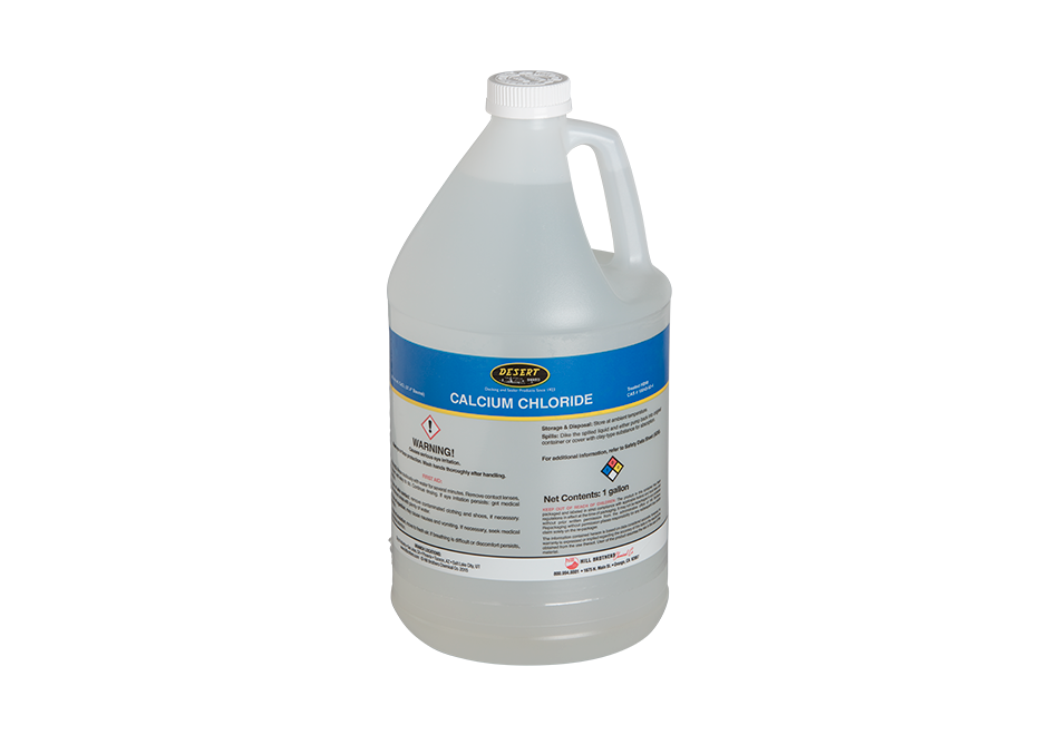 Calcium Chloride (Liquid) - Website-Graphic