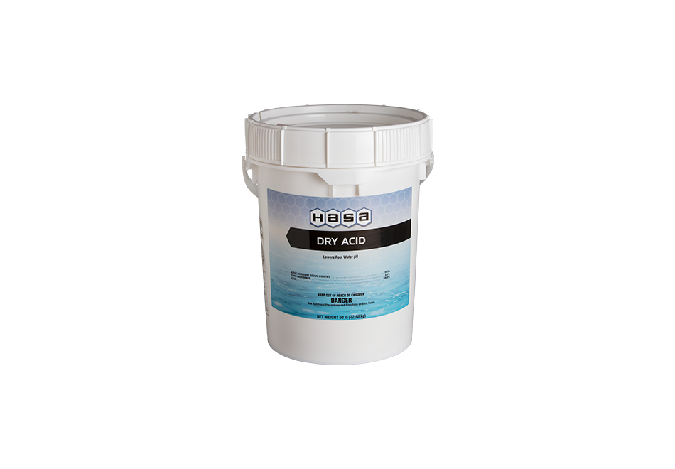 Dry Acid - Website-Graphic