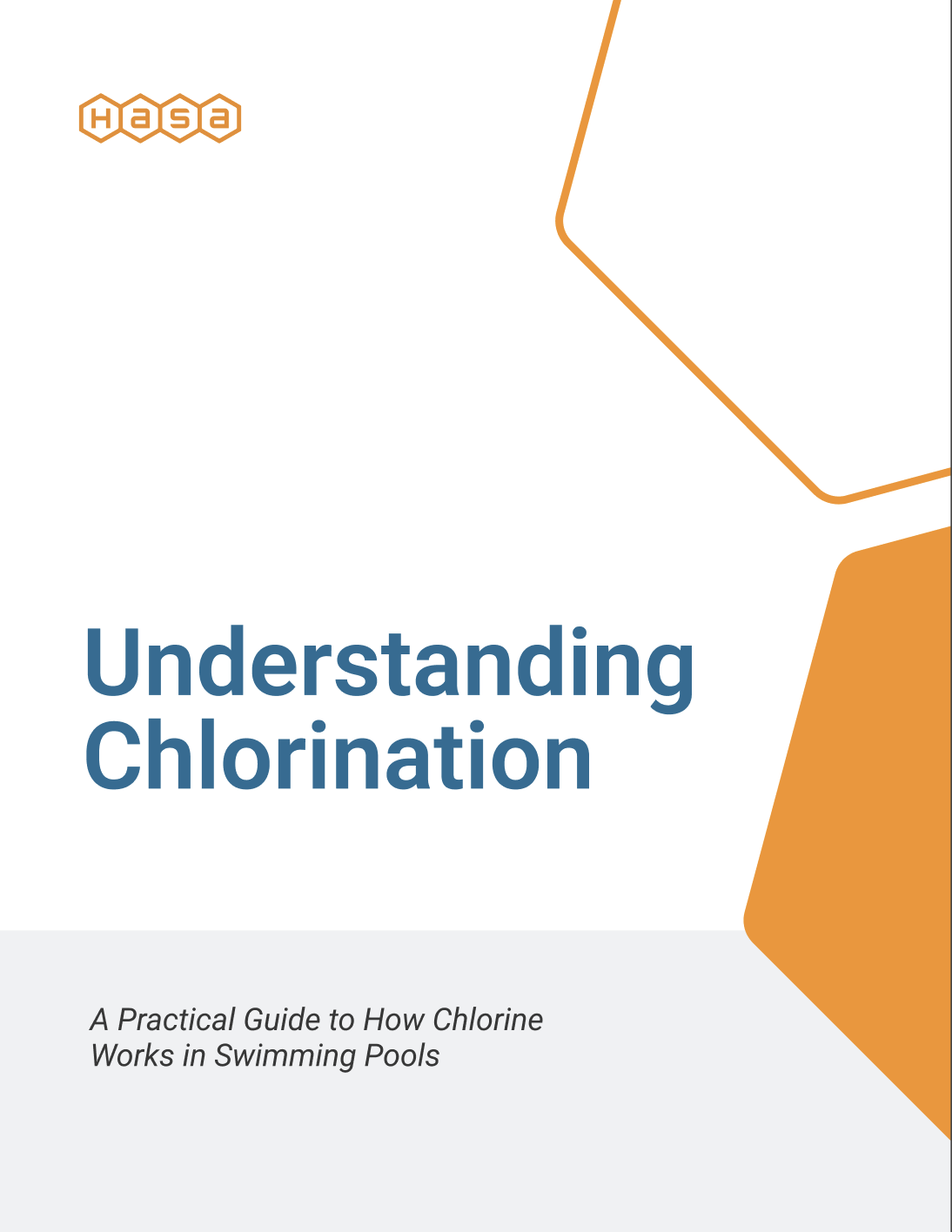 UnderstandingChlorination_EbookCover