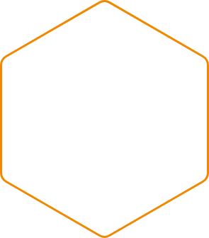 above-ground