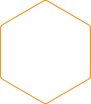 fiberglass