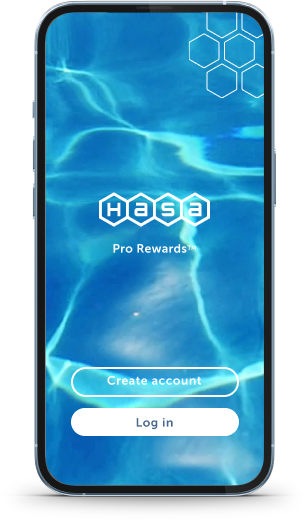 hasa phone app