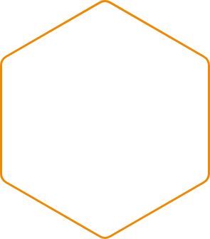 in-ground