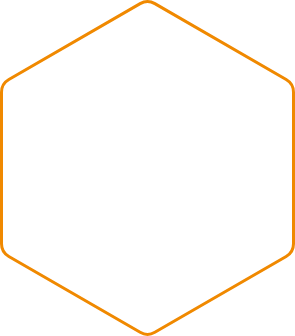 vinyl