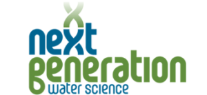 website-logo-300x138