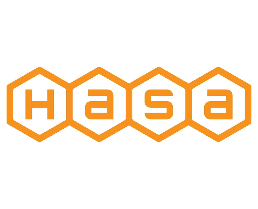 1039x843_HASA_Logo