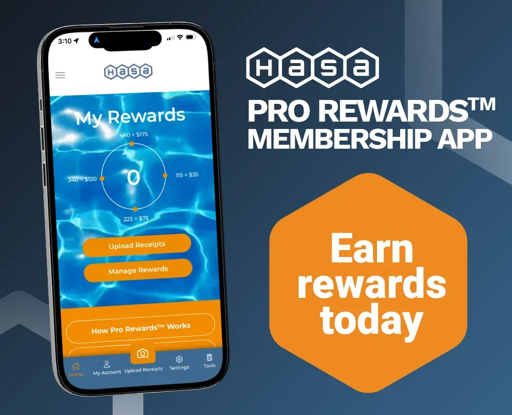 1039x843_HASA_RewardsApp