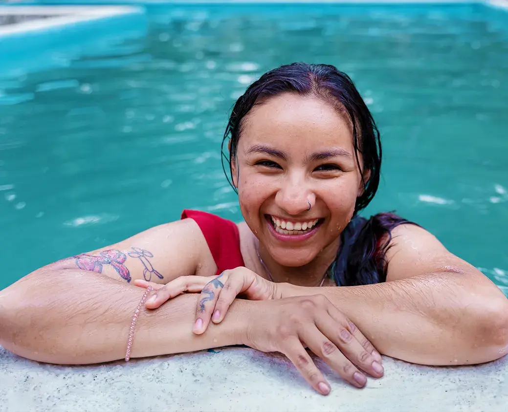 Time-Saving Pool Maintenance Tips for Busy Pool Owners