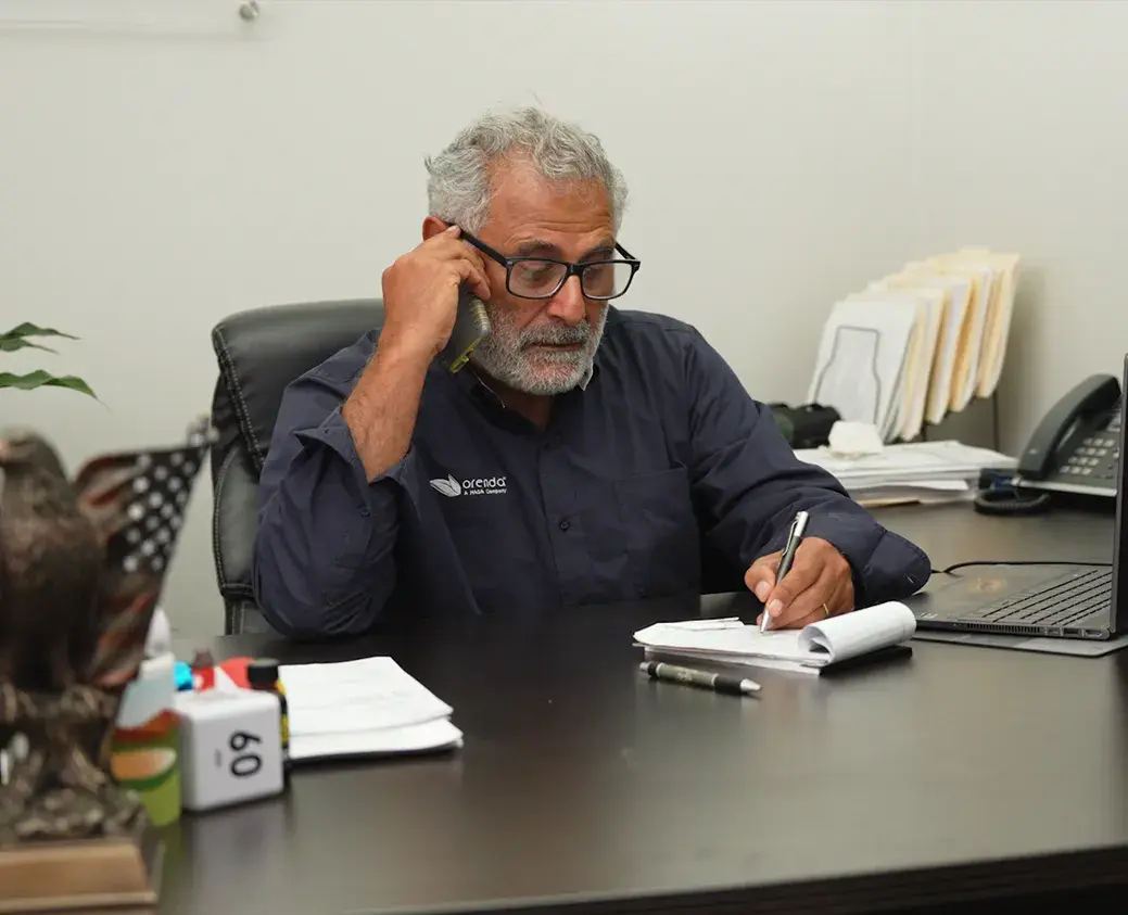 The 2026 Early Buy Program Smart Guide