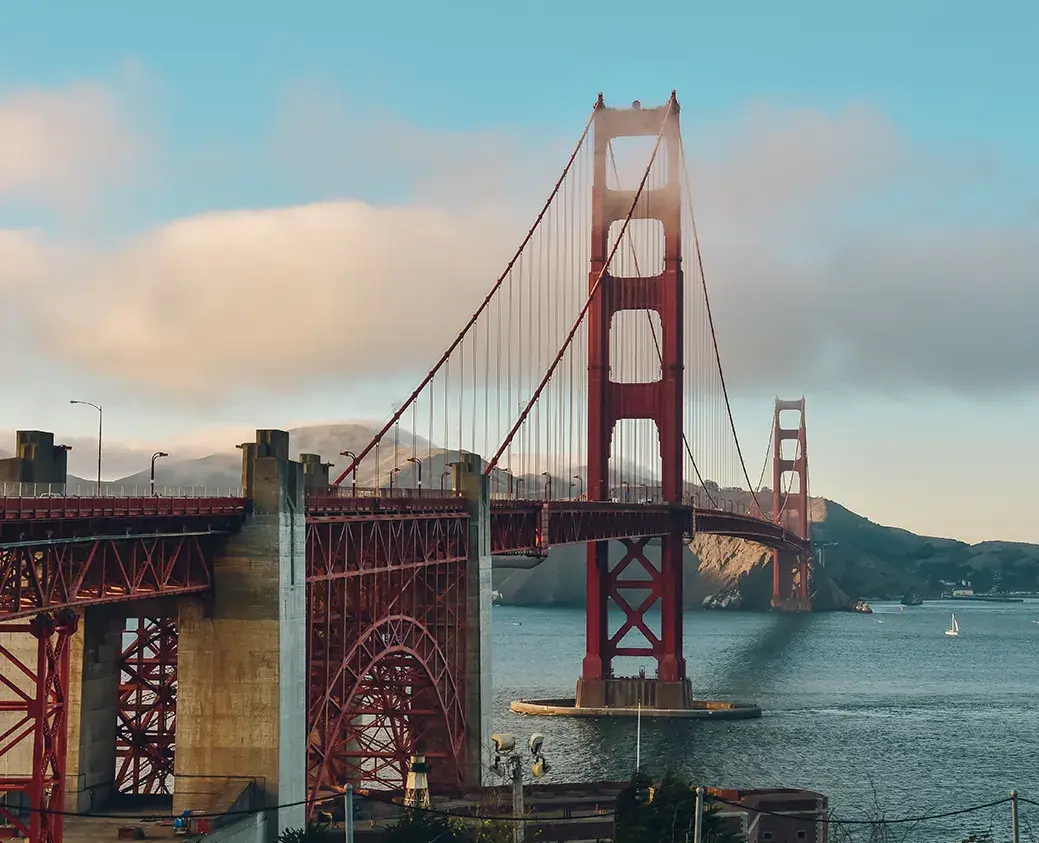 1039x843_SanFrancisco