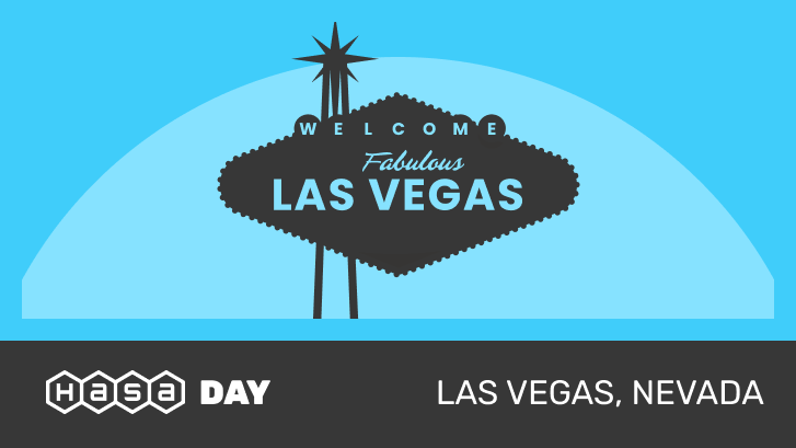 HASA DAY_LasVegas_Blue_Thumbnail
