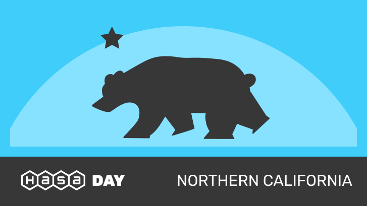 HASA DAY_NorCal_Blue_Thumbnail