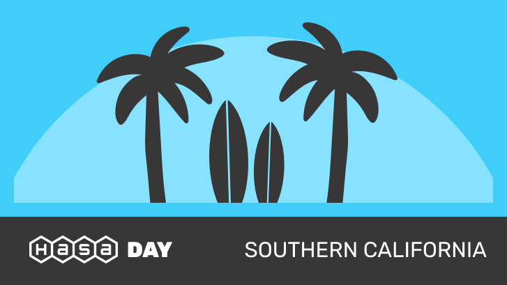 HASA DAY_SoCal_Blue_Thumbnail