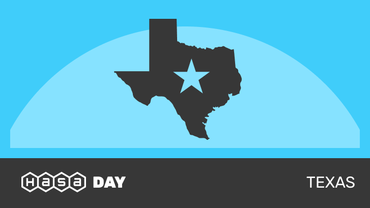 HASA DAY_Texas_Blue_Thumbnail
