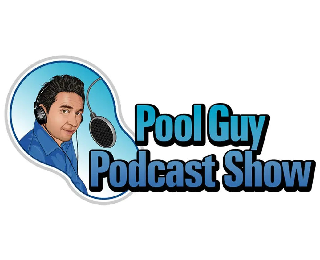 1039x843_PoolGuyPodcast