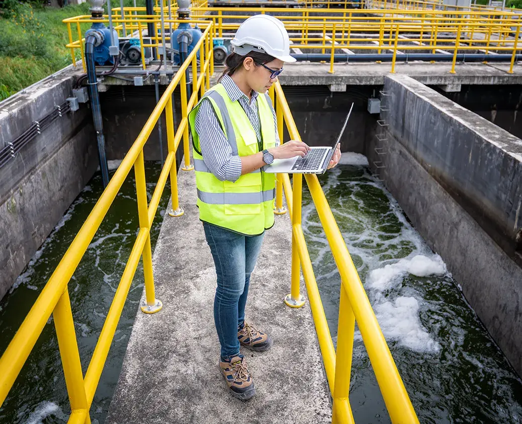 1039x843_Wastewater