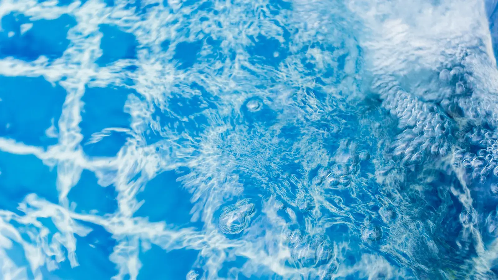 Aeration_CampaignCreators_1600x900