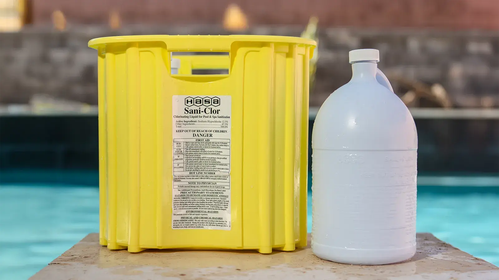 R3_HASA_SaniClor_B_1600x900