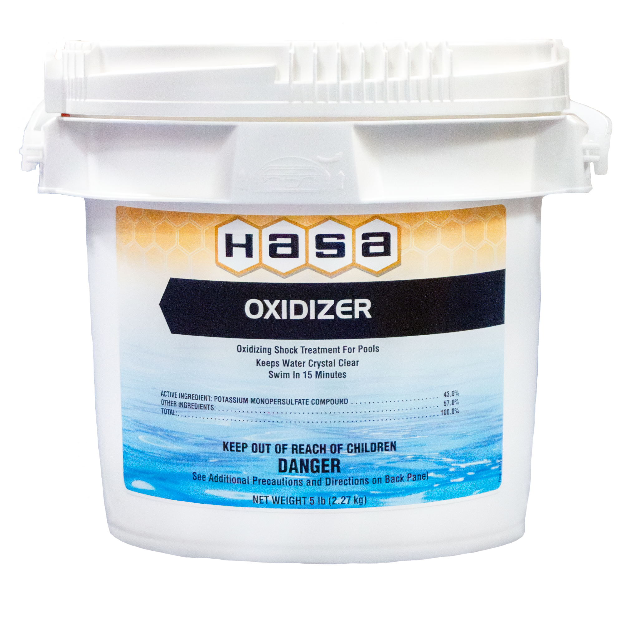 HASA_Oxidizer_Alpha_v1