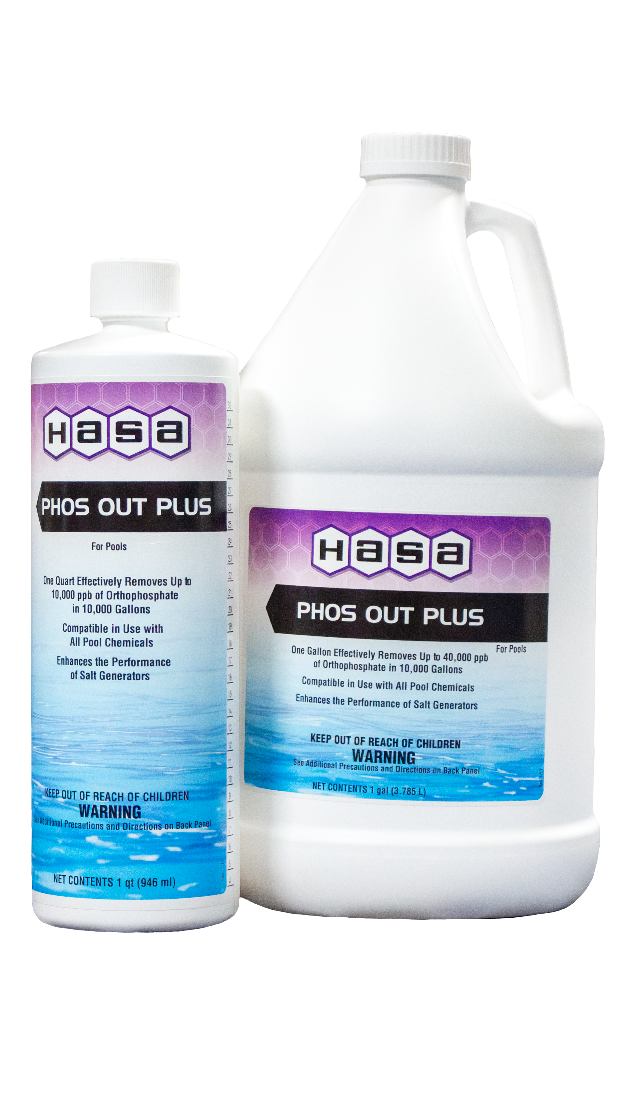 HASA_PhosOutPlusGroup_Alpha_v1