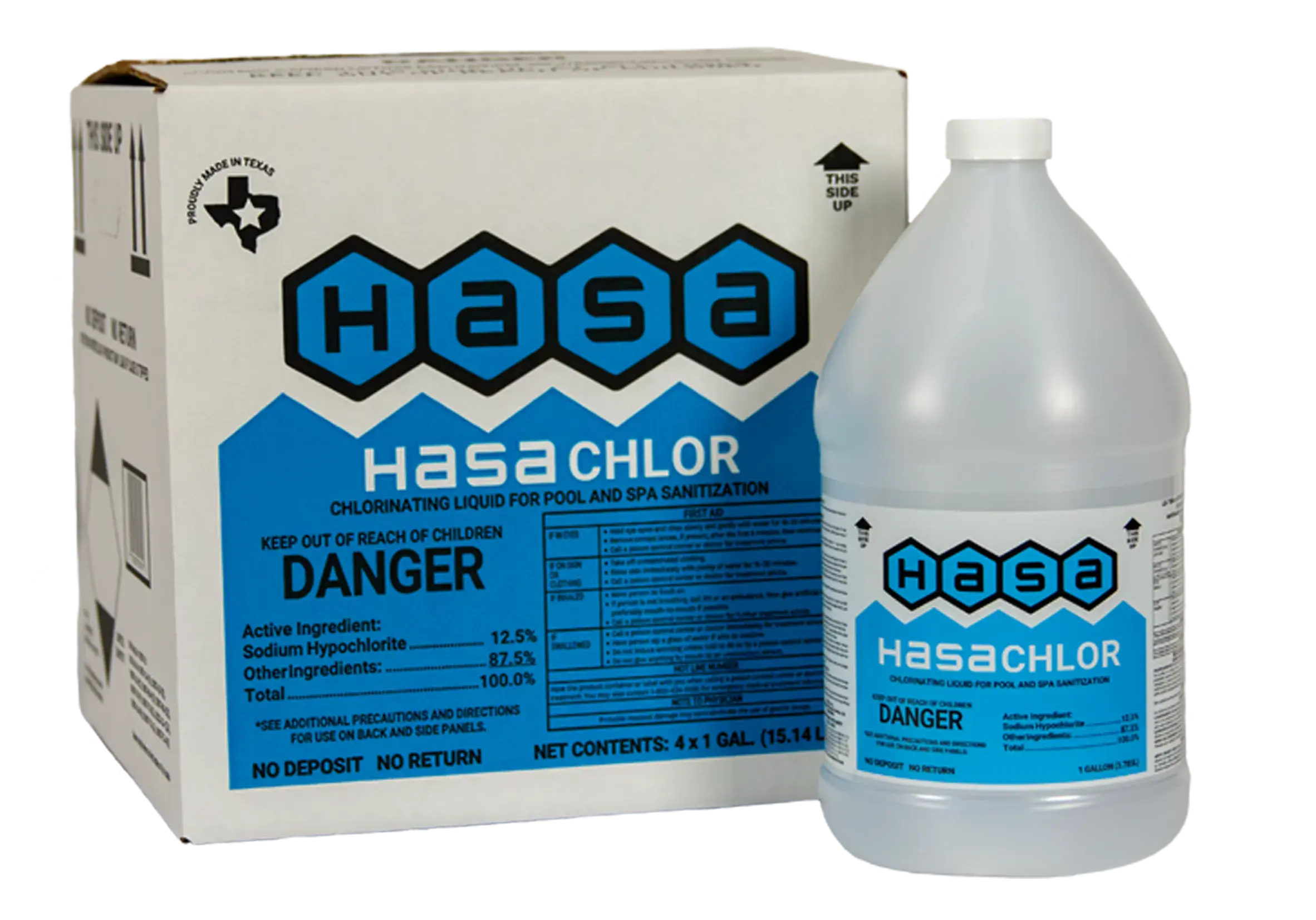 HasaChlor_2x1_RelatedProducts-v2_1239x864