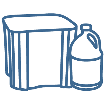 ICONS_DarkBlue_JAN_Filled_80x80px [Recovered]-68