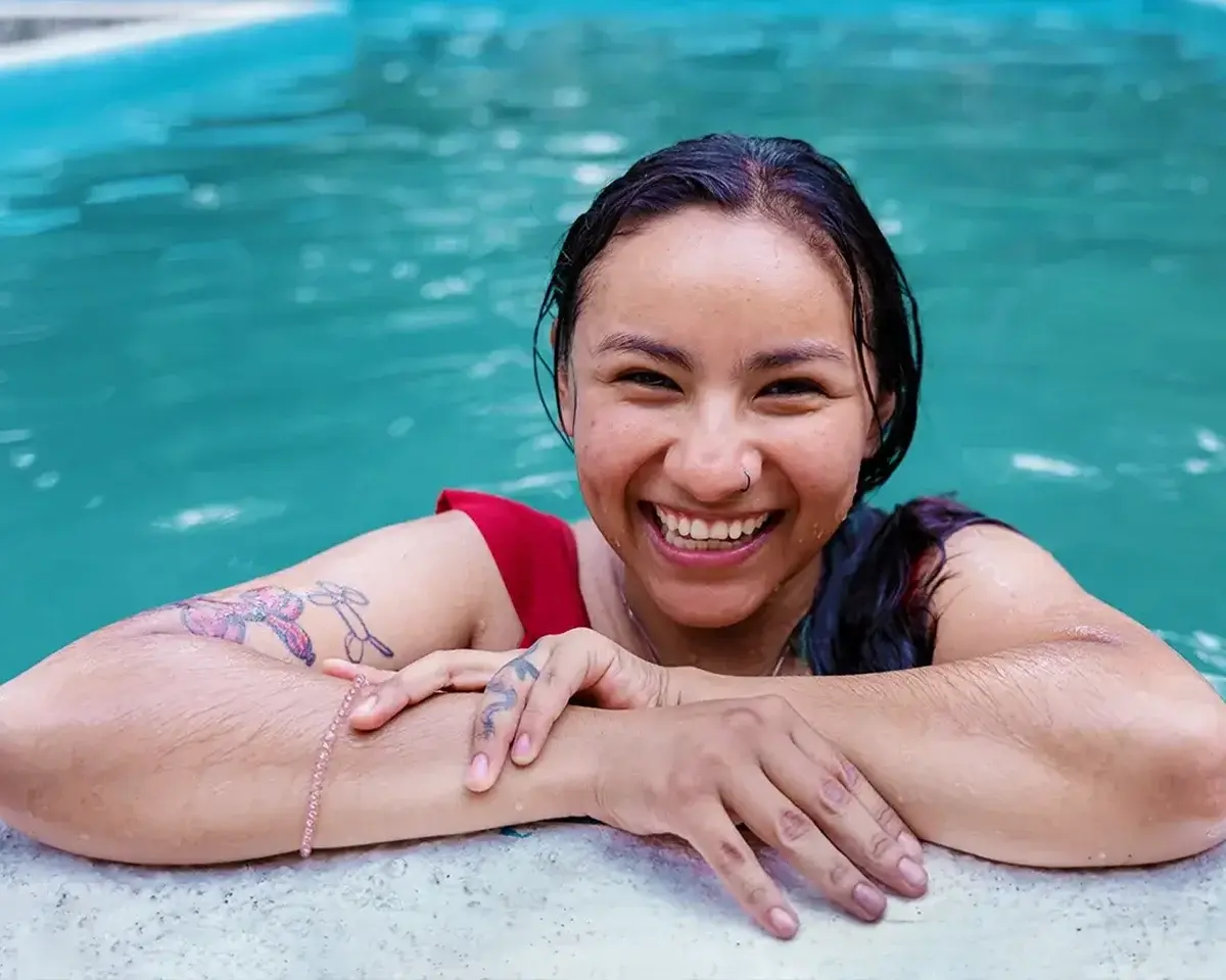 Time-Saving Pool Maintenance Tips for Busy Pool Owners