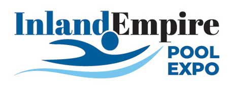 Inland-Empire-Pool-Expo_logo