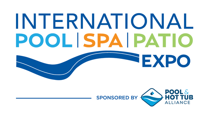 International_PoolSpaPatio_expo_PSP-Logo_onWhite