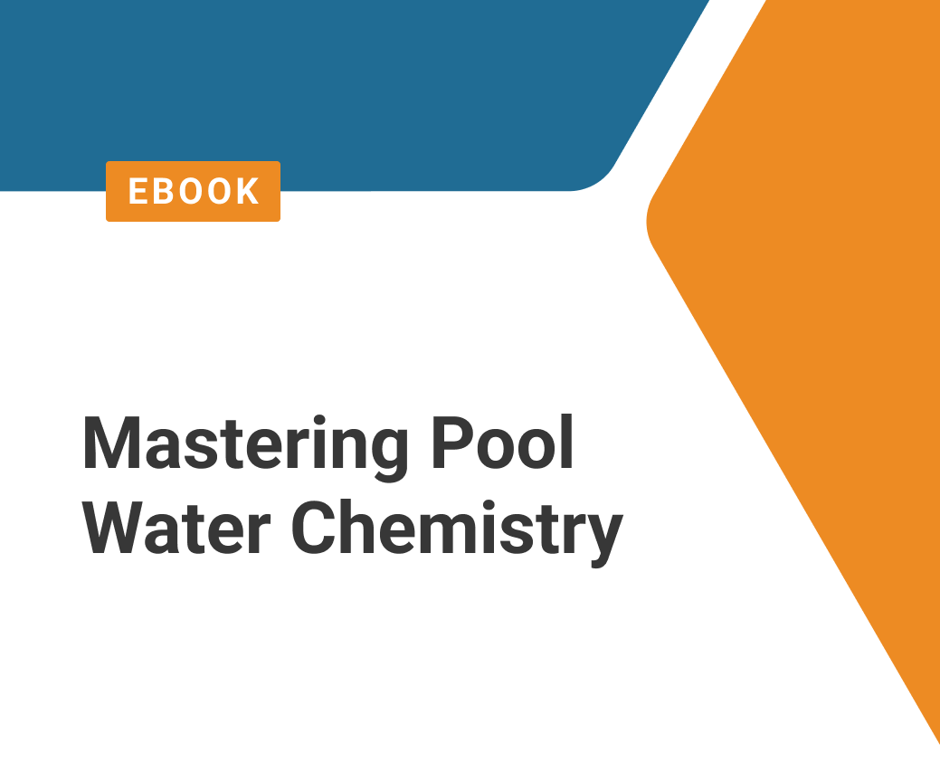 Mastering Pool Water Chemistry