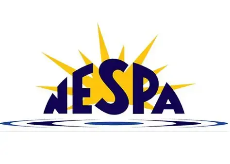 NESPAlogo