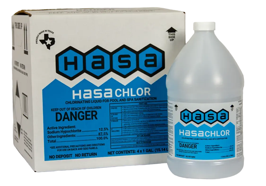 NonDepositHasaChlor_1125x798