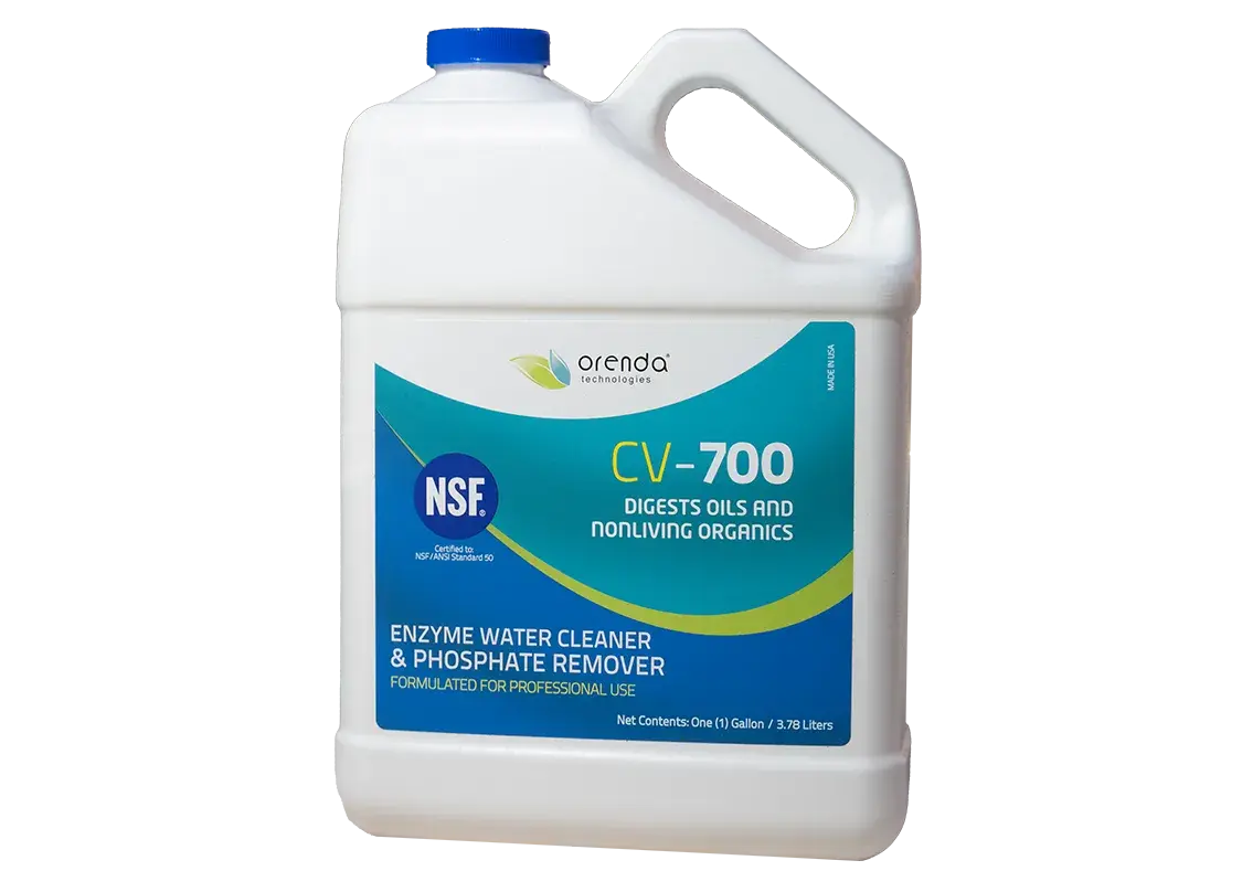 Orenda_CV700_1125x798