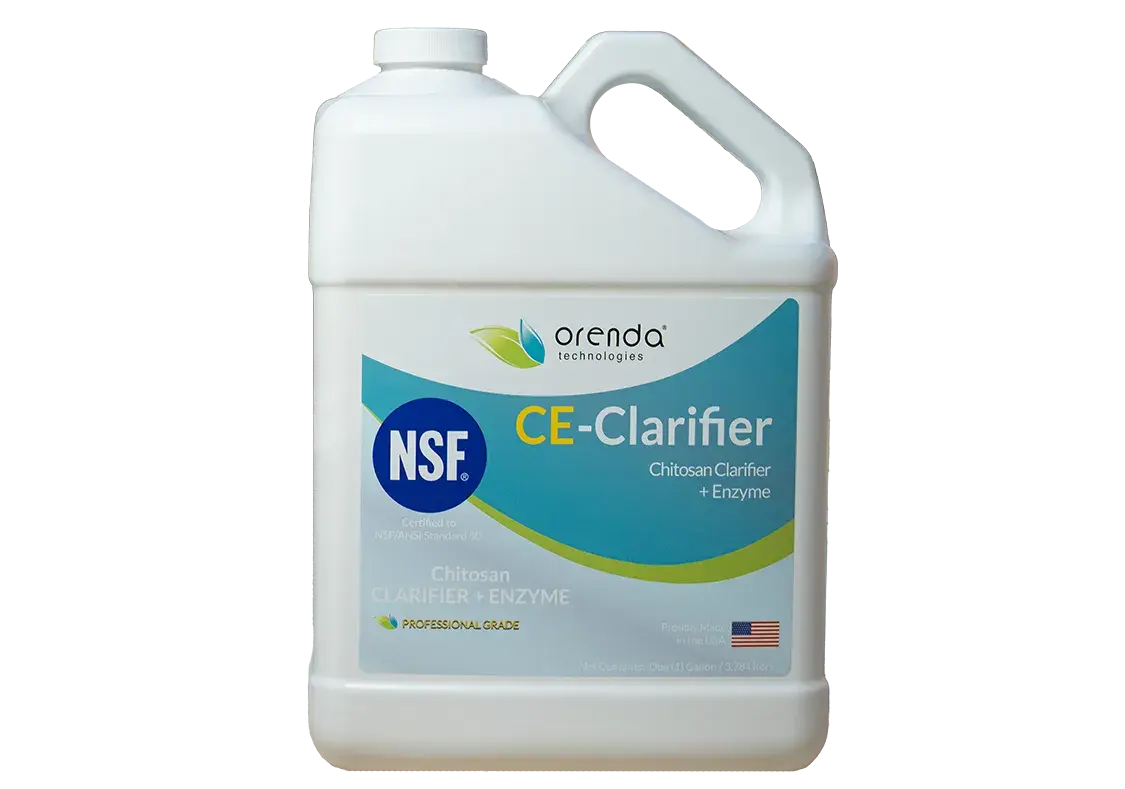 Orenda_CeClarifier_1125x798-2