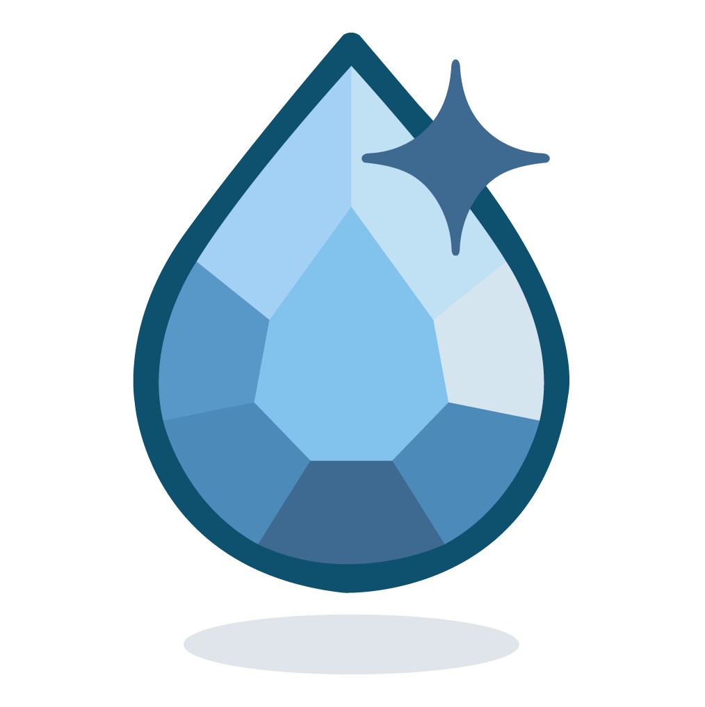 Crystal-AI-Logo---ChatGPT_ICON_HASAblue