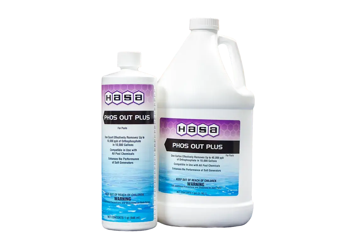 PhosOutPlusGroup_1125x798