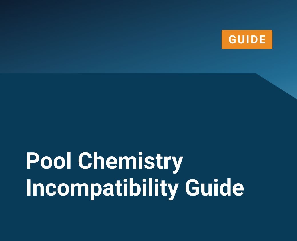 Pool Chemistry Incompatibility Guide (1)