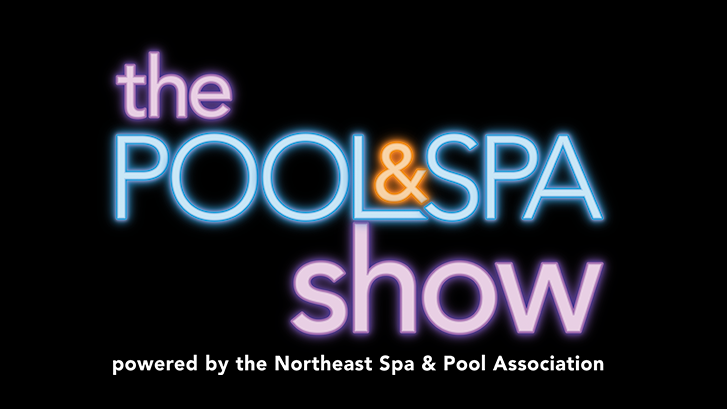 PoolSpaShow_Northeast_OnBlack