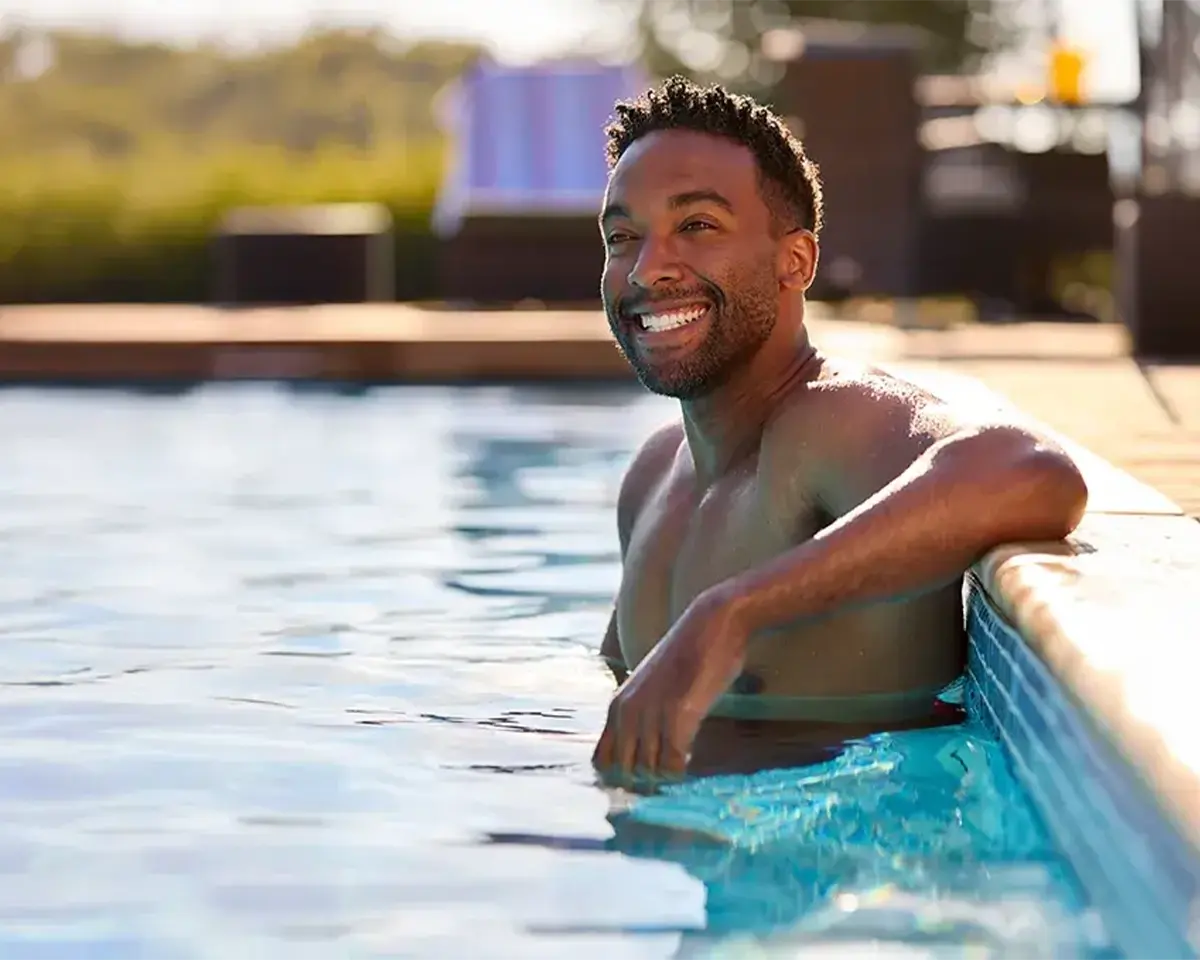 Guide to Stress-Free Pool Ownership With Pool Service Plans